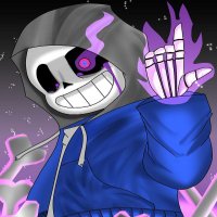 SAVE (@tan8914) 's Twitter Profile