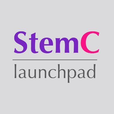 stemClaunchpad Profile Picture