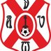Cadetevillademoraleja (@cadetevilladem1) Twitter profile photo Cadetevillademoraleja (@cadetevilladem1) Twitter profile photo