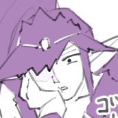 アキラさんのプロフィール画像