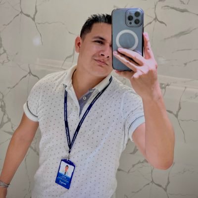 MarcosJako1 Profile Picture