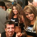 larry oberle - @socallockdoc - Twitter