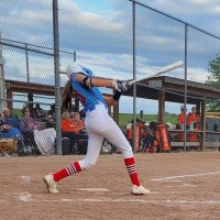 Gwen Newton (@gwennewton23) 's Twitter Profile Photo Gwen Newton (@gwennewton23) 's Twitter Profile Photo