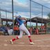 Gwen Newton (@gwennewton23) Twitter profile photo Gwen Newton (@gwennewton23) Twitter profile photo