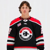Zach Bade (@zach_bade_) 's Twitter Profile Photo Zach Bade (@zach_bade_) 's Twitter Profile Photo