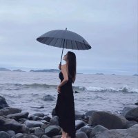 Leila (@ak_minel) 's Twitter Profile