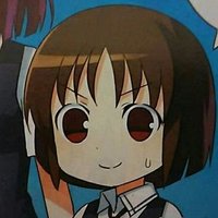 ケミィ(ハイイロノユウレイ)ハイタツイン (@kemi045) 's Twitter Profile