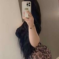 بنت الطايف (@altaayif_b82720) Twitter profile photo