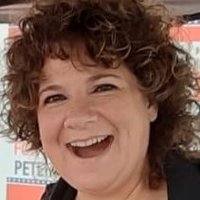 Antonia Kulberda (@tonia_kulberda) 's Twitter Profile