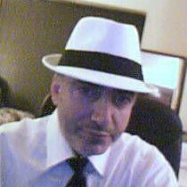 chriskrzentz's profile picture. I am a 64 year old Chicago Cypriot Verified YouTuber with 434,000 Subscribers