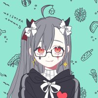 ゆ (@charamel_com) 's Twitter Profile