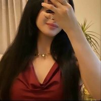 بنت القصيم (@alqasim_bi59454) 's Twitter Profile