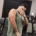 Bruno Lype (@lypee_wr) Twitter profile photo Bruno Lype (@lypee_wr) Twitter profile photo