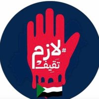 Nazim Sirag (@nazimsirag) 's Twitter Profile Photo Nazim Sirag (@nazimsirag) 's Twitter Profile Photo