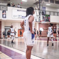 Kaylon Jackson (@kaylon_jackson5) 's Twitter Profile
