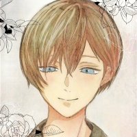 hiroto (@aimer_ikigai) 's Twitter Profile