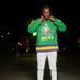 West African King๐๐ (@natedaafrican) Twitter profile photo West African King๐๐ (@natedaafrican) Twitter profile photo