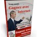 Changer De Vie Avec. (@assiprisca) Twitter profile photo Changer De Vie Avec. (@assiprisca) Twitter profile photo