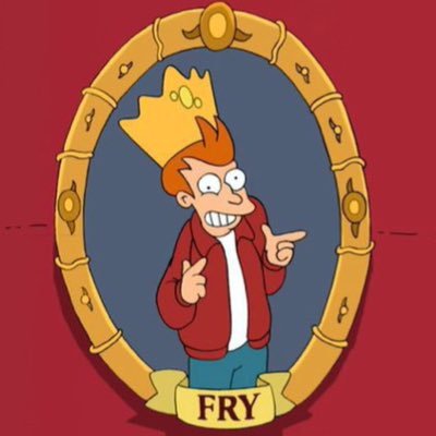 idontnkowman's profile picture. I like taking video game captures in my PS5, a Virtual photography aficionado