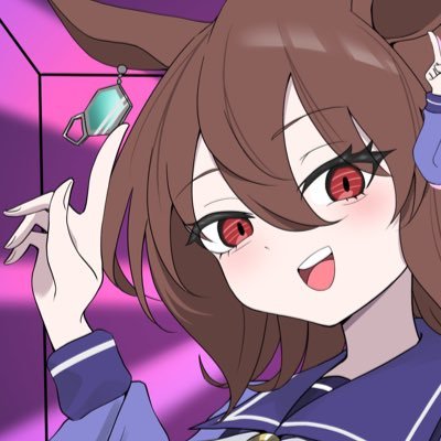 八重樫イサさんのプロフィール画像