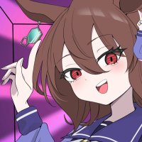 八重樫イサ (@8egasiisa) 's Twitter Profile Photo 八重樫イサ (@8egasiisa) 's Twitter Profile Photo
