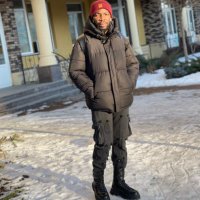 LegendaryPapi (@dblinkz) 's Twitter Profile