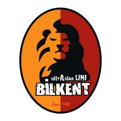 ultrAslan UNI Bilkent Üniversitesi Temsilciliği Since 1998 | bilkent@ultraslanuni.com