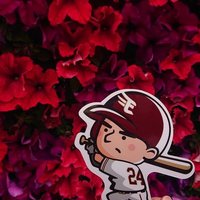 さと⚾ (@sato_torihiki) 's Twitter Profile Photo さと⚾ (@sato_torihiki) 's Twitter Profile Photo