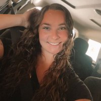 Zoeyyy🌸 (@zoeybruner) 's Twitter Profile