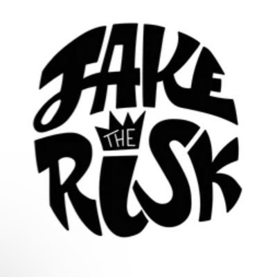 taketherisk5_'s profile picture. 