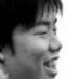 かわにし (@tosikawa) Twitter profile photo かわにし (@tosikawa) Twitter profile photo