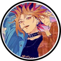 𝒜𝓉𝑒𝓂 (@_atemu_) 's Twitter Profile