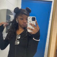 Zhania Frederick (@n_mulaaaa) 's Twitter Profile