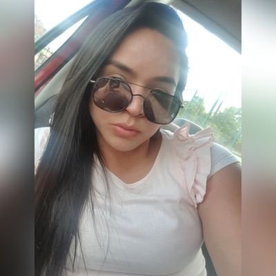ximenaf7's profile picture. 
