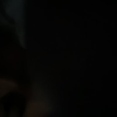 Topsecret_89's profile picture. 