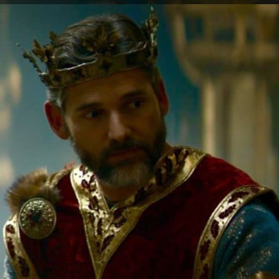 ericbanapi's profile picture. Melbourne Australia Actor and comedian 🎥