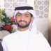 أحمد العميان (@vu53m) Twitter profile photo أحمد العميان (@vu53m) Twitter profile photo