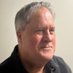 William Dean Books (@booksdean) Twitter profile photo William Dean Books (@booksdean) Twitter profile photo
