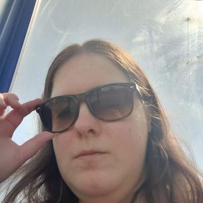 Nyristar's profile picture. I play video games and love Weather things. Tea drinking Brit...