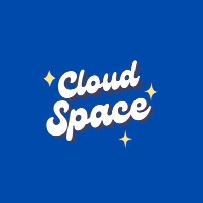 ❇️ONLINE | #commstwt | BSA, ABM, WRITING, VOICEOVERS, CREATIVES, LOGOS, PPT, ACAD WORKS | #WorkWithCloudSpace