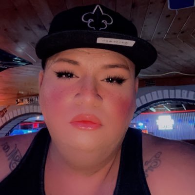 therealjlopez88 Profile Picture