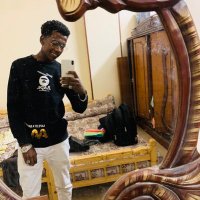 🥀 (@ahmed_aneba) 's Twitter Profile