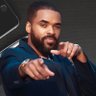 DocMontyForUS's profile picture. Crypto Politician. Educator. Engineer. U.S. Senate Candidate. Former Juvenile Public Defender.