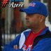 Miguel Colina (@colina_vclara) Twitter profile photo Miguel Colina (@colina_vclara) Twitter profile photo