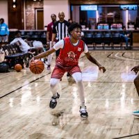 Ryan Scriven (@ryanscriven7) 's Twitter Profile