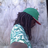 1AndOnlyDonNeno's profile image