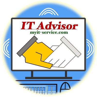 ブロガー,ITマルチエンジニア,ITアドバイザー,DIY,ファイナンシャルプランナー
(BLOGGER,IT MULTI ENGINEER,IT ADVISOR,DIY,FINANCIAL PLANNER)