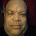 Timothy Dolberry (@timothy31163530) Twitter profile photo Timothy Dolberry (@timothy31163530) Twitter profile photo