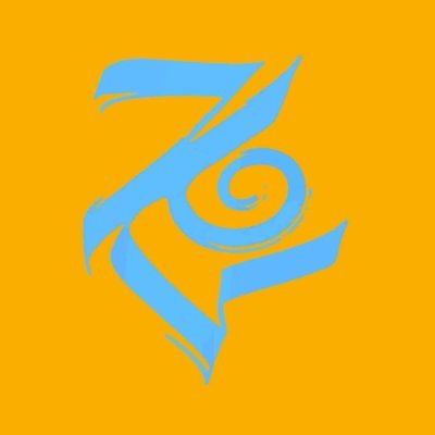 Experience the winds
of digital renewal with Zephyr. 💨💻
