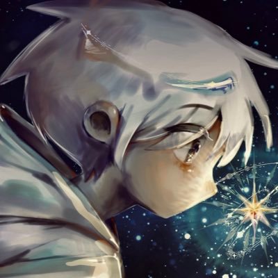 ^^さんのプロフィール画像